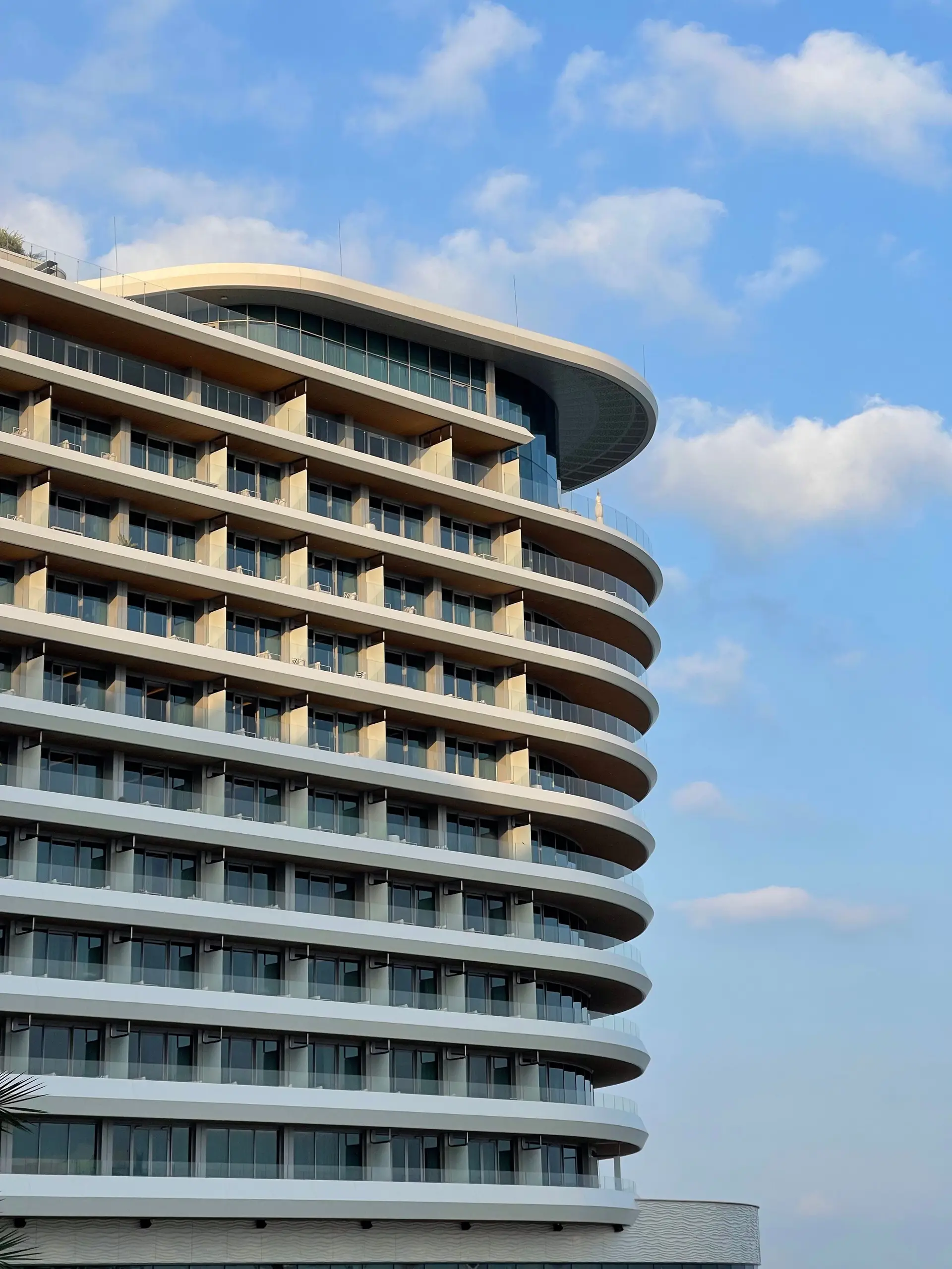 Official government and corporate regulatory casino architecture